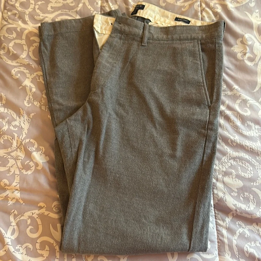 J.Crew Dress Pants